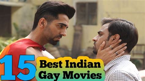 gay sex indian|Indian Gay Porn Videos 